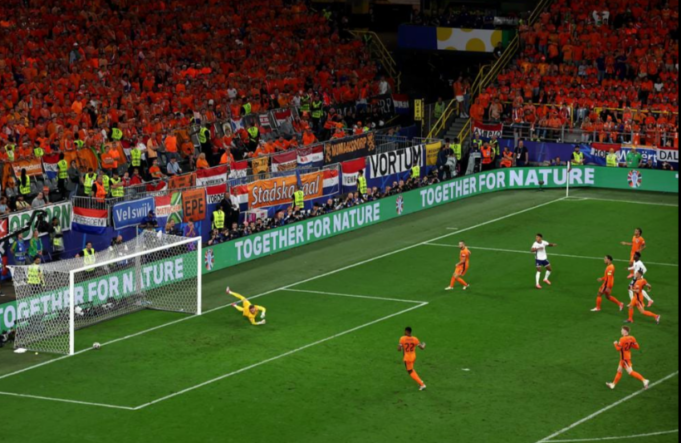 anglia-permbys-holanden-dhe-siguron-finalen-e-euro-2024