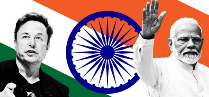 musk-e-‘corodit’-modi-n-me-udhetimin-e-anuluar-ne-indi