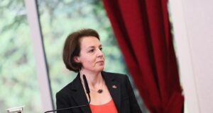 Njohja e patentë shoferëve nga Italia, Gërvalla: Arritje e shumëpritur për mërgatën atje njohja-e-patente-shofereve-nga-italia,-gervalla:-arritje-e-shumepritur-per-mergaten-atje