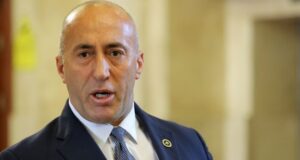 Haradinaj: Në Veri janë “Green Berets” njësi elite amerikane, e këta fëmijaqat po na tregojnë sa baza i ka Serbia haradinaj:-ne-veri-jane-“green-berets”-njesi-elite-amerikane,-e-keta-femijaqat-po-na-tregojne-sa-baza-i-ka-serbia