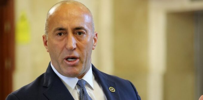 haradinaj:-ne-veri-jane-“green-berets”-njesi-elite-amerikane,-e-keta-femijaqat-po-na-tregojne-sa-baza-i-ka-serbia