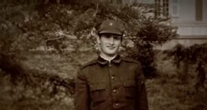 Kurti përkujton dëshmorin e kombit Indrit Cara në përvjetorin e tij të lindjes kurti-perkujton-deshmorin-e-kombit-indrit-cara-ne-pervjetorin-e-tij-te-lindjes