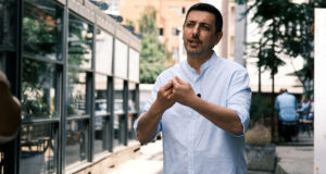 Valon Syla për bukën e motmotit: Një bryme me ra, munet me i prish të korrurat! valon-syla-per-buken-e-motmotit:-nje-bryme-me-ra,-munet-me-i-prish-te-korrurat!