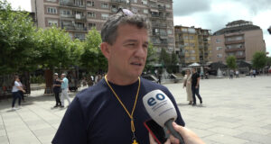 Mos u bëni të marrë! Shqipëria nuk varet prej nesh, ne varemi nga Shqipëria mos-u-beni-te-marre!-shqiperia-nuk-varet-prej-nesh,-ne-varemi-nga-shqiperia