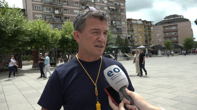 mos-u-beni-te-marre!-shqiperia-nuk-varet-prej-nesh,-ne-varemi-nga-shqiperia