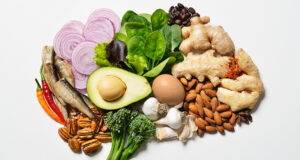 6 ushqime që ndihmojnë në përmirësimin e kujtesës 6-ushqime-qe-ndihmojne-ne-permiresimin-e-kujteses