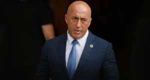 “I depërtuar nga armiqtë tanë në sistemin politik”, Haradinaj sërish e akuzon Kurtin se është njeri i Serbisë “i-depertuar-nga-armiqte-tane-ne-sistemin-politik”,-haradinaj-serish-e-akuzon-kurtin-se-eshte-njeri-i-serbise