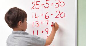 Shenjat se fëmija juaj mund të bëhet gjeni shenjat-se-femija-juaj-mund-te-behet-gjeni