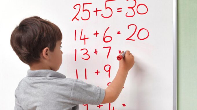 shenjat-se-femija-juaj-mund-te-behet-gjeni