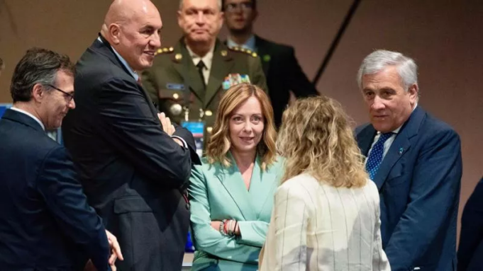 samiti-i-nato-s,-takimi-scholz-macron-pa-melonin:-kemi-rritur-kontributin-e-evropes-ne-nato