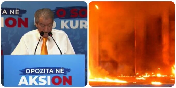 rama-te-pranoje-qeverine-teknike,-perserit-berisha