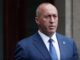 Haradinaj akuzon rëndë Kurtin: Shërbëtor i Serbisë dhe Rusisë haradinaj-akuzon-rende-kurtin:-sherbetor-i-serbise-dhe-rusise