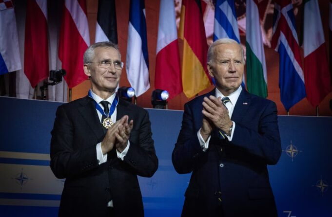 lideret-e-nato-s-“shume-te-shqetesuar”-per-potencialin-e-“perkeqesimit-te-tensioneve”-midis-kosoves-dhe-serbise