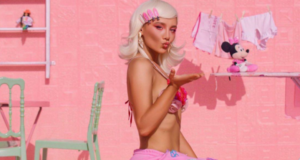 “Imagjino” mban titullin projekti më i ri i artistes Teutë Halili “imagjino”-mban-titullin-projekti-me-i-ri-i-artistes-teute-halili