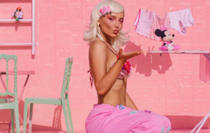 “imagjino”-mban-titullin-projekti-me-i-ri-i-artistes-teute-halili