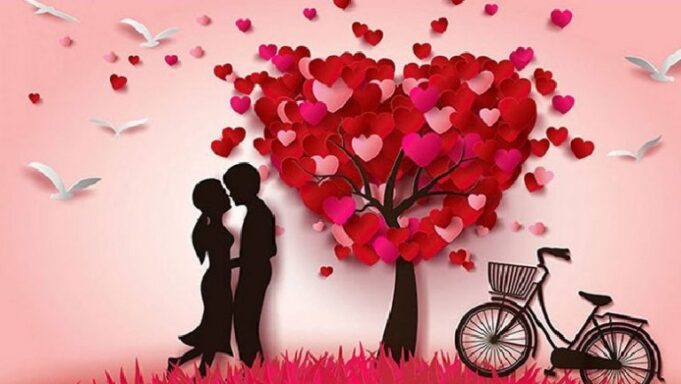 do-te-rigjeni-guxim-dhe-kurajo-ne-dashuri-–-horoskopi,-e-enjte-11-korrik-2024