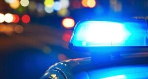 I arratisuri nga Burgu i Dubravës ishte dënuar për ndihmën ndaj grabitësit që vrau policin Demaj në Istog i-arratisuri-nga-burgu-i-dubraves-ishte-denuar-per-ndihmen-ndaj-grabitesit-qe-vrau-policin-demaj-ne-istog