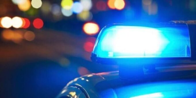 i-arratisuri-nga-burgu-i-dubraves-ishte-denuar-per-ndihmen-ndaj-grabitesit-qe-vrau-policin-demaj-ne-istog