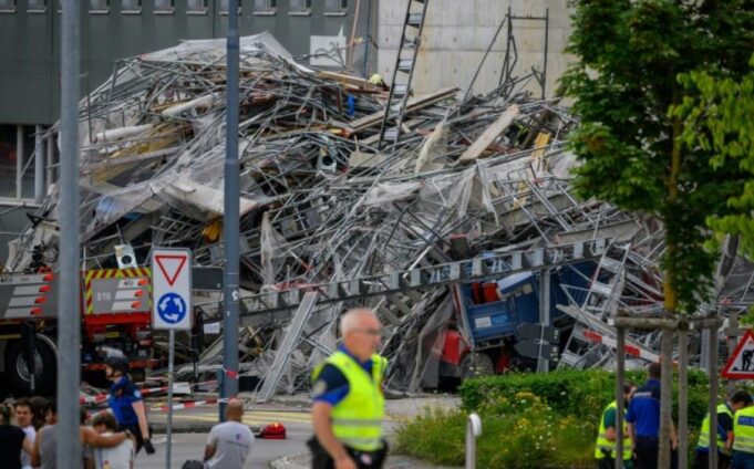 zvicer:-ne-punishten-ku-mbeten-kater-te-vdekur,-te-punesuar-kishte-edhe-shqiptare