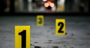 Publikohen pamje nga vendi i ngjarjes ku mbeti i plagosur një person në Pejë publikohen-pamje-nga-vendi-i-ngjarjes-ku-mbeti-i-plagosur-nje-person-ne-peje