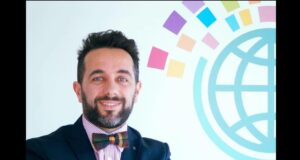 Shenoll Muharremi: Regjistrimi i popullisë në veri të Kosovës ose duhet me u përsërit ose anulu! shenoll-muharremi:-regjistrimi-i-popullise-ne-veri-te-kosoves-ose-duhet-me-u-perserit-ose-anulu!