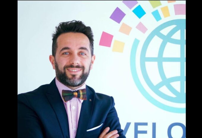 shenoll-muharremi:-regjistrimi-i-popullise-ne-veri-te-kosoves-ose-duhet-me-u-perserit-ose-anulu!