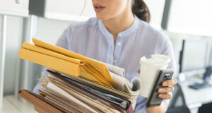 Momenti më i mirë për t’u larguar nga një punë momenti-me-i-mire-per-t’u-larguar-nga-nje-pune