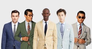 Pse nuk mbërthehet kopsa e fundit e xhaketës pse-nuk-mberthehet-kopsa-e-fundit-e-xhaketes