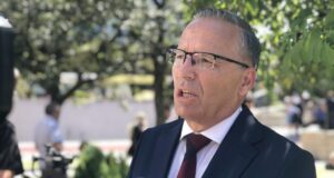 Hamza për miratimin e Ligjit të KPM’së dhe KPK’së: Kjo qasje e Qeverisë e ka futur Kosovën nën sanksione hamza-per-miratimin-e-ligjit-te-kpm’se-dhe-kpk’se:-kjo-qasje-e-qeverise-e-ka-futur-kosoven-nen-sanksione