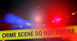 Një person në gjendje kritike nga therja me thikë në Pejë – dërgohet në QKUK nje-person-ne-gjendje-kritike-nga-therja-me-thike-ne-peje-–-dergohet-ne-qkuk