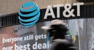 Hakerat vjedhin të dhënat e ‘pothuajse të gjithë’ klientëve të AT&T hakerat-vjedhin-te-dhenat-e-‘pothuajse-te-gjithe’-klienteve-te-at&t