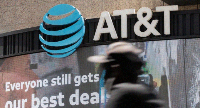 hakerat-vjedhin-te-dhenat-e-‘pothuajse-te-gjithe’-klienteve-te-at&t