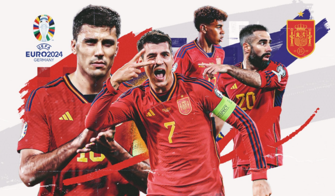 rilindja-e-spanjes-per-te-arritur-finalen-e-euro-2024,-pas-nje-dekade-zhgenjyese