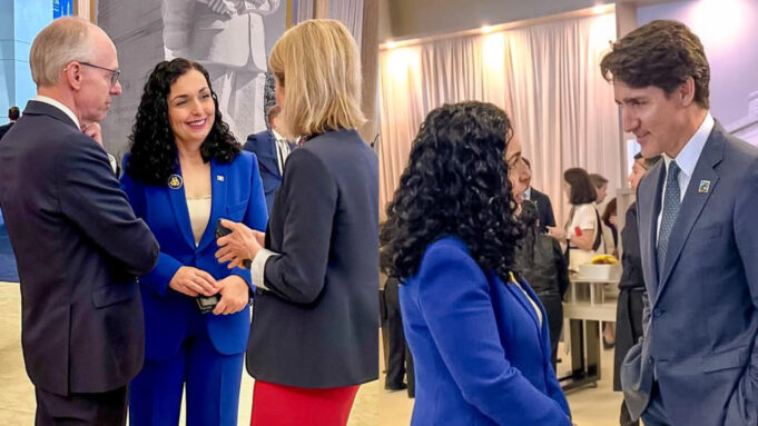 osmani-vlereson-mbeshtetjen-nga-estonia,-luksemburgu-dhe-kanadaja,-kerkon-rritje-te-bashkepunimit