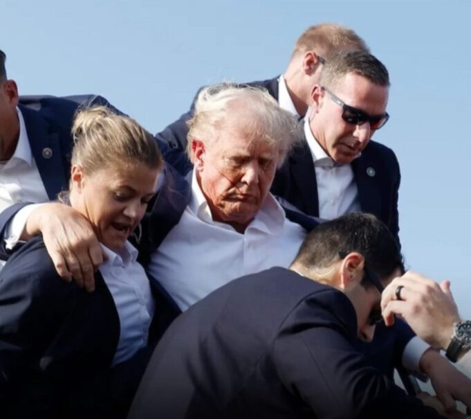 atentati-ndaj-trumpit,-i-dyshuari-dhe-nje-person-tjeter-vriten