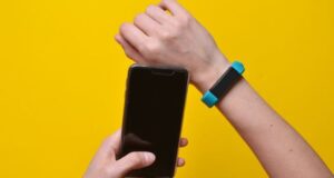 Kritikohen aplikacionet për numërimin e kalorive kritikohen-aplikacionet-per-numerimin-e-kalorive