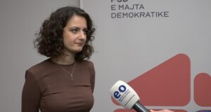 Ky pushtet e ka specialitet falsifikimin e realitetit ky-pushtet-e-ka-specialitet-falsifikimin-e-realitetit