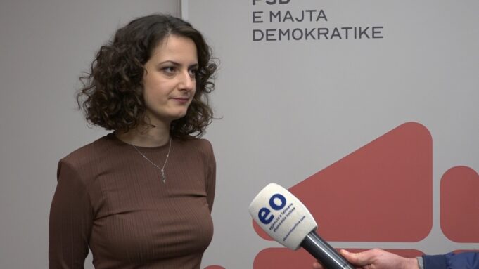 ky-pushtet-e-ka-specialitet-falsifikimin-e-realitetit