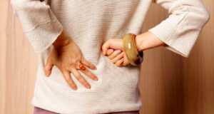 10 vese që shkatërrojnë veshkat 10-vese-qe-shkaterrojne-veshkat