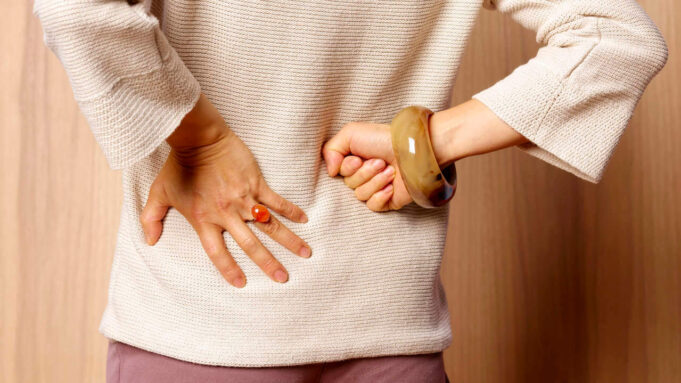 10-vese-qe-shkaterrojne-veshkat