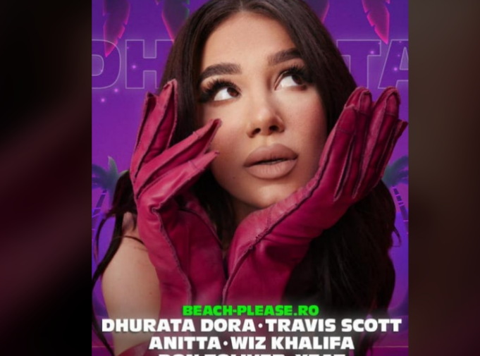 dhurata-dora,-kengetarja-e-vetme-shqiptare,-qe-performon-ne-mesin-200-yjeve-boterore-ne-rumani