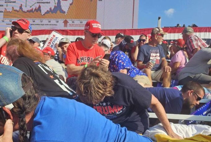 dy-te-plagosurit-ne-atentatin-ndaj-trumpit,-jashte-rrezikut-per-jeten