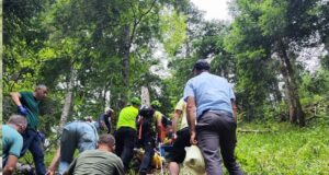 Rasti në Bjeshkët e Nemuna, ShKShM jep detaje për aksionin ku u gjet i vdekur 70 vjeçari rasti-ne-bjeshket-e-nemuna,-shkshm-jep-detaje-per-aksionin-ku-u-gjet-i-vdekur-70-vjecari