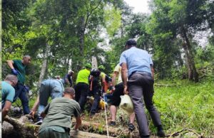 Rasti në Bjeshkët e Nemuna, ShKShM jep detaje për aksionin ku u gjet i vdekur 70 vjeçari rasti-ne-bjeshket-e-nemuna,-shkshm-jep-detaje-per-aksionin-ku-u-gjet-i-vdekur-70-vjecari
