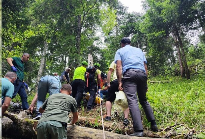 rasti-ne-bjeshket-e-nemuna,-shkshm-jep-detaje-per-aksionin-ku-u-gjet-i-vdekur-70-vjecari