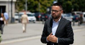 Ligji për KPM-në/ Rexha: Jemi në konsultim që t’i shkruajmë presidentes Osmani, që ta kthejë atë në Kuvend ligji-per-kpm-ne/-rexha:-jemi-ne-konsultim-qe-t’i-shkruajme-presidentes-osmani,-qe-ta-ktheje-ate-ne-kuvend