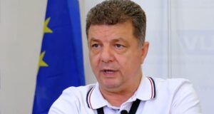 Helmimi nga ushqimi/ Kryeinspektori sanitar flet për kontrollet e AUV-it në gastronomi helmimi-nga-ushqimi/-kryeinspektori-sanitar-flet-per-kontrollet-e-auv-it-ne-gastronomi