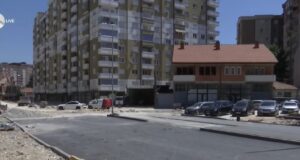 Banorët e rrugës ‘Lah Nimani’: Është bllokuar mahalla banoret-e-rruges-‘lah-nimani’:-eshte-bllokuar-mahalla