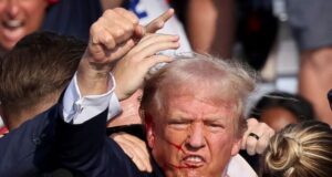 “Nuk mund të lejoj që një gjuajtës të ndryshojë orarin”: Trumpi thotë se do të udhëtojë për në Milwaukee “nuk-mund-te-lejoj-qe-nje-gjuajtes-te-ndryshoje-orarin”:-trumpi-thote-se-do-te-udhetoje-per-ne-milwaukee