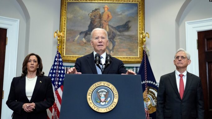 biden-ben-thirrje-per-unitet-pas-atentatit-ndaj-trumpit